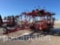 850 - (2006) SUNFLOWER 5135 FIELD CULTIVATOR - 42'