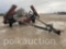 851 - FLEXI - COIL 75 FINISH/PACKER  -  24' - 32'
