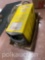 882 - PLASMARC POWERCUT 1600 ESAB PLASMA CUTTER
