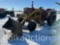 892 - INTERNATIONAL 686 TRACTOR (SN# 8447)
