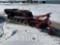 911-NEW HOLLAND H6740 DISC MOWER