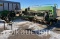 949 - JOHN DEERE 750 NO-TILL DRILL