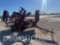 957 - IH 496 ROCK FLEX DISC