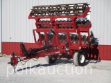 361 - NORWOOD KWIK - TILL HSD1200 DISC (SN# 55300)