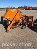 394 - ALITEC RW18 PAVEMENT CUTTER