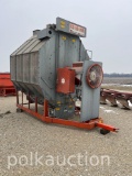 481 - FARM FANS DRYER CF - AB150