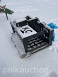 667 - 48