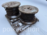 810 - PALLET OF 3/4