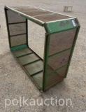 8341 - BIN EXTENSION