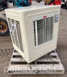 8447 - SWAMP COOLER