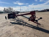 8452 - MAYRATH 62' SWING AUGER