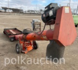 8455 - 10' x 10
