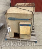 8477 - (5) LB WHITE HEATERS-NATURAL GAS