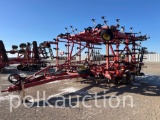 850 - (2006) SUNFLOWER 5135 FIELD CULTIVATOR - 42'