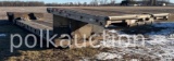 946 - (2014) MUV-ALL RGN 53' TRAILER (VIN# 1P9XB53B5E5477592)