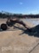 1096 - IH 720 7BTM PLOW