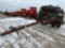 340 - BRILLION X108 23FT CROWFOOT CULTI PACKER