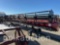 358 - CASE IH 3020 35' GRAIN HEAD