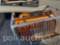 406 - DOUBLE DISCHARGE CONCRETE MIXER