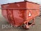 8262 - GRAVITY BOX