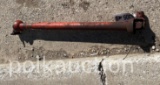 8405 - 540 PTO SHAFT ONLY