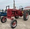 10208 - FARMALL SUPER C (SN# 103062)
