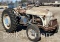 10450 - FORD 9N (SN# 9N141610)