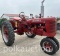 10538 - FARMALL C (SN# 65426)