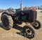 2019 - JOHN DEERE GP (SN# 227988)