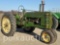 8926 - JOHN DEERE STYLED B (SN# 253120)