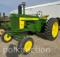 9239 - JOHN DEERE 720 (SN#  720880)