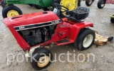 10241 - CUB CADET 682 L&G (SN# 703145)