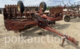 9773 - KEWANEE 22' DISC
