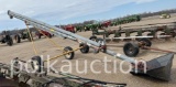 9877 - HUTCHINSON 6