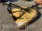 10090 -  5' ROTARY CUTTER