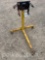 10574 - ENGINE STAND
