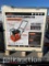 8589 - HEAVY DUTY PLATE COMPACTOR