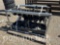 9375 - JCT SKIDSTEER AUGER & BITS