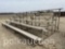 9399 - 21' BLEACHERS