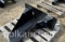 9657 - MINI UNIVERSAL SKIDSTEER TREE SPADE