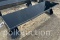 9666 - HEAVY DUTY 90
