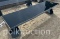 9680 - HEAVY DUTY 90