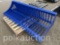 9896 - SKID STEER ROCK BUCKET - 83