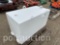 9965 - 100 GAL. FUEL TANK