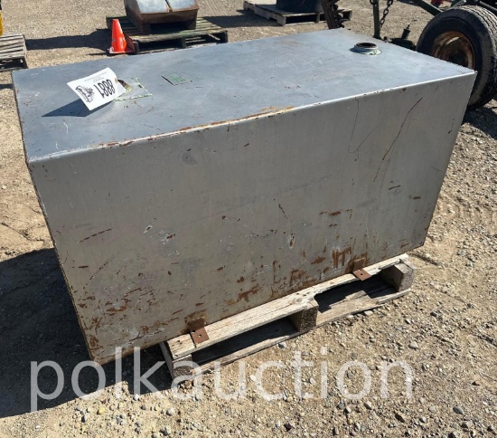 8881 - 100 GAL FUEL TANK