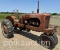 10620 - ALLIS CHALMERS WD (NO TAG)