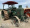 10651 - RUMELY 20-35 TYPE M (ENGINE # 68)