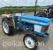 10784 - FORD 1510 (SN# 00948)