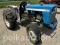 10785 - FORD 1000 (SN# U101447)