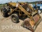10789 - FORD 3000 (SN# C219527)